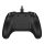 PowerA SWITCH2 Pad przewodowy Advantage czarny - 1343605 - zdjęcie 2